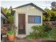 50 Winderadeen Drive, Highland Park QLD 4211