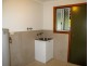 50 Winderadeen Drive, Highland Park QLD 4211
