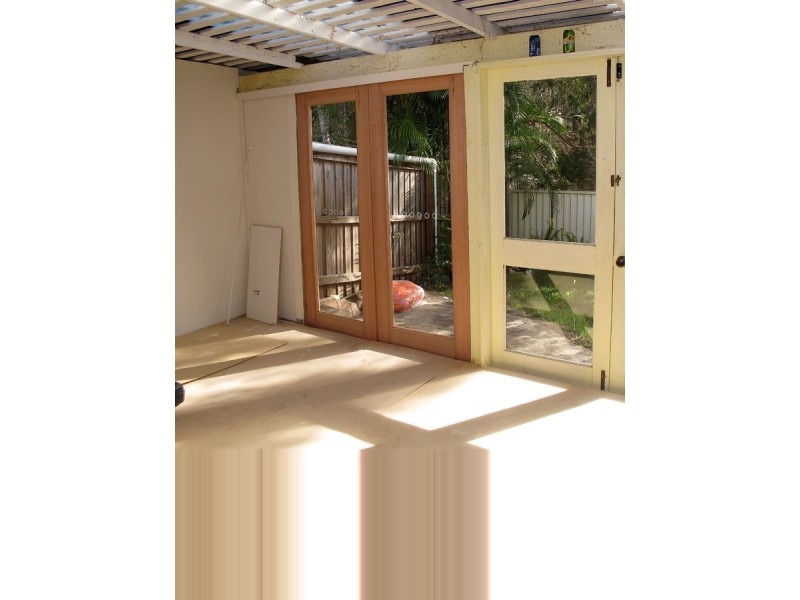 2/57 Corunna Crescent, Ashmore QLD 4214