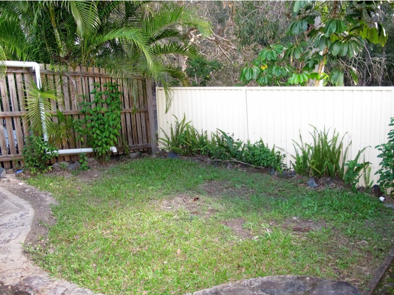 2/57 Corunna Crescent, Ashmore QLD 4214