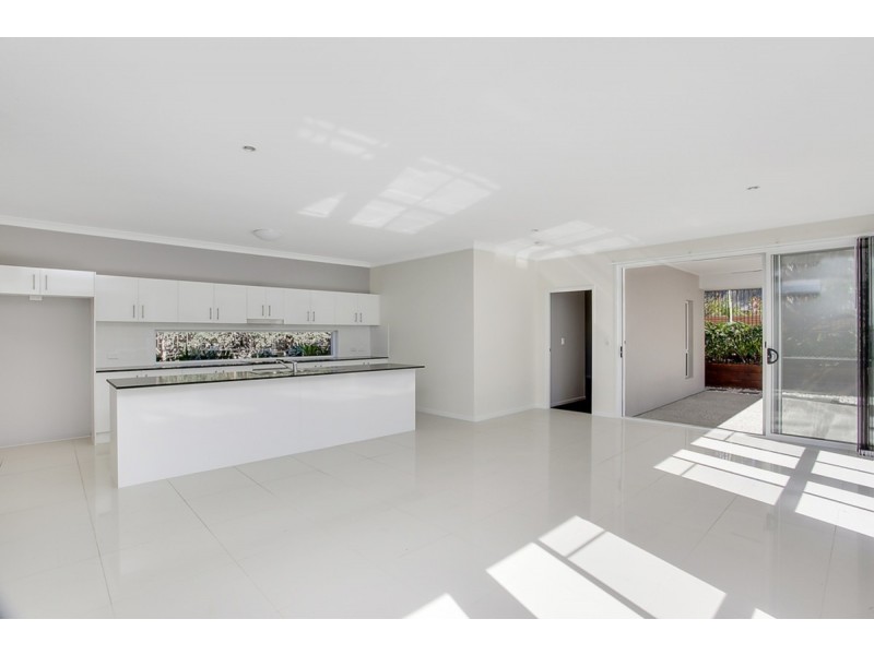 1 Harlow Court, Gilston QLD 4211