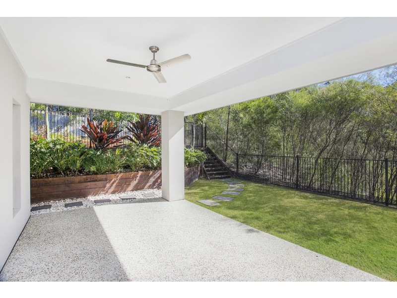 1 Harlow Court, Gilston QLD 4211