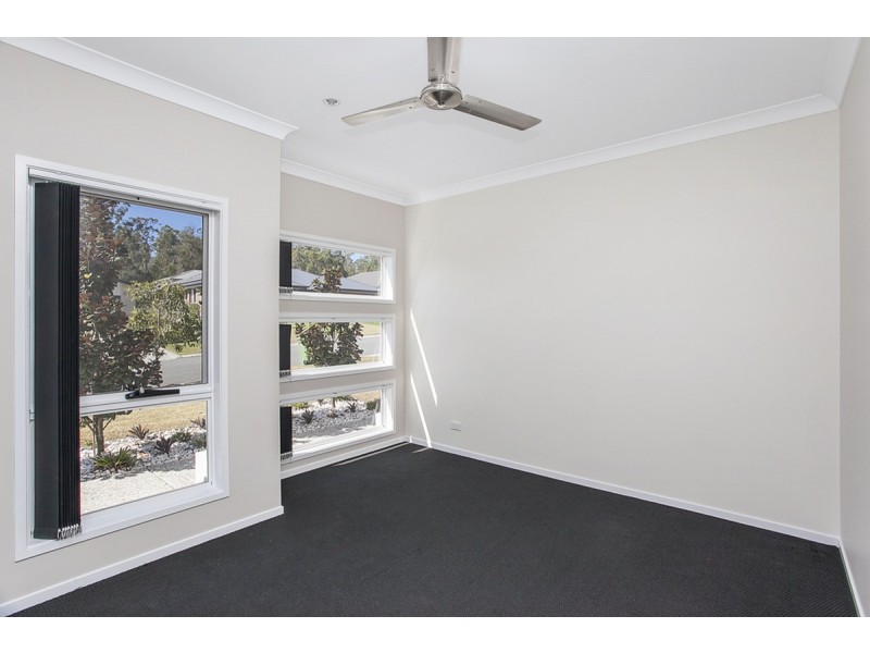 1 Harlow Court, Gilston QLD 4211