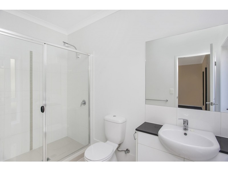 1 Harlow Court, Gilston QLD 4211