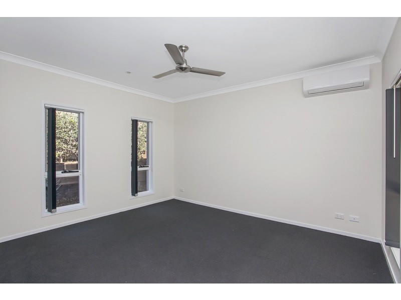 1 Harlow Court, Gilston QLD 4211