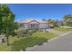 5 Rossmore Street, Nerang QLD 4211
