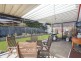 5 Rossmore Street, Nerang QLD 4211