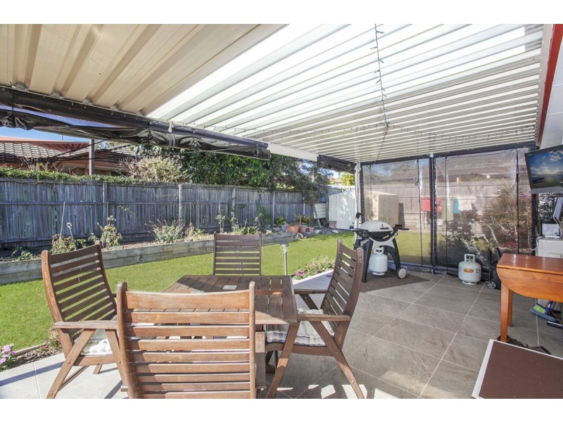 5 Rossmore Street, Nerang QLD 4211