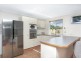 5 Rossmore Street, Nerang QLD 4211