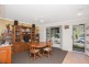5 Rossmore Street, Nerang QLD 4211