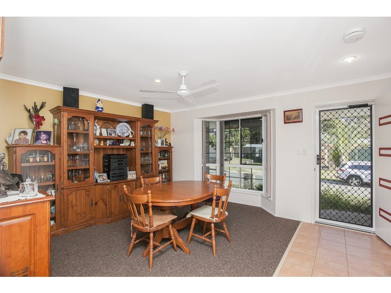 5 Rossmore Street, Nerang QLD 4211