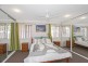 5 Rossmore Street, Nerang QLD 4211