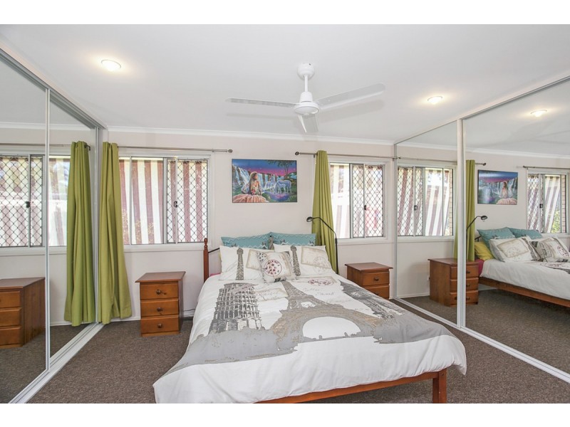 5 Rossmore Street, Nerang QLD 4211