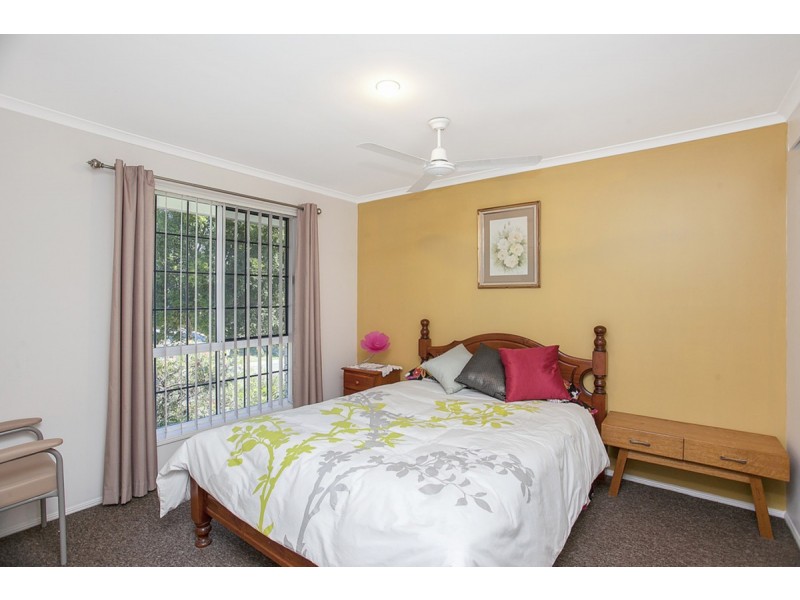 5 Rossmore Street, Nerang QLD 4211