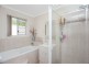 5 Rossmore Street, Nerang QLD 4211