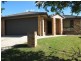 8 Marlee Jayne Close, Nerang QLD 4211