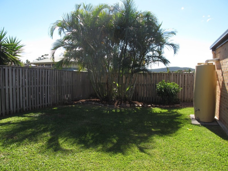 8 Marlee Jayne Close, Nerang QLD 4211