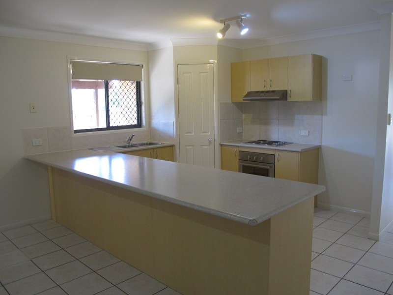 8 Marlee Jayne Close, Nerang QLD 4211