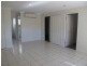 8 Marlee Jayne Close, Nerang QLD 4211