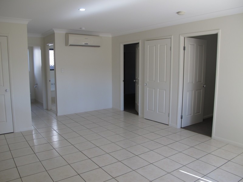 8 Marlee Jayne Close, Nerang QLD 4211