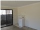 8 Marlee Jayne Close, Nerang QLD 4211