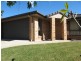 8 Marlee Jayne Close, Nerang QLD 4211