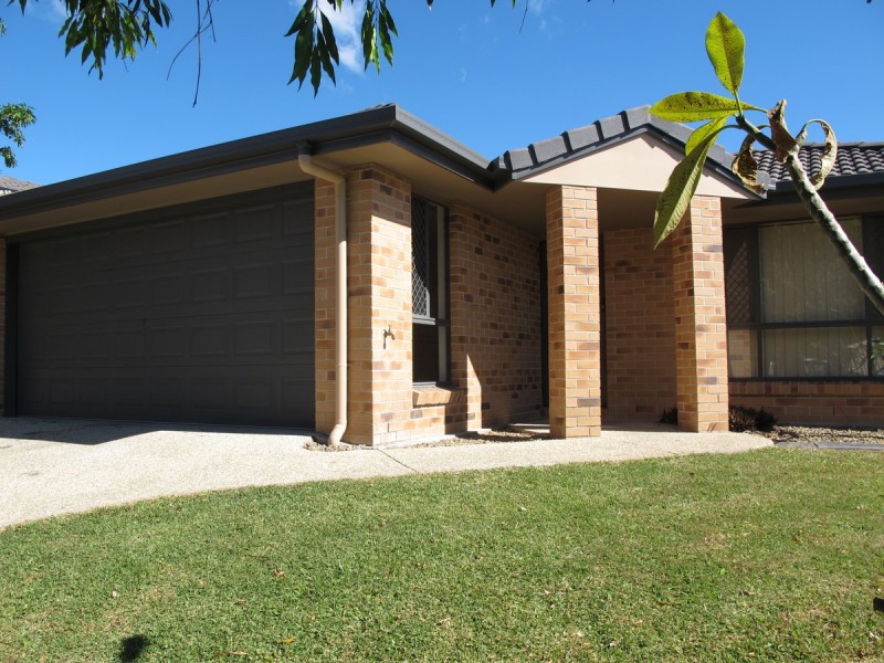 8 Marlee Jayne Close, Nerang QLD 4211