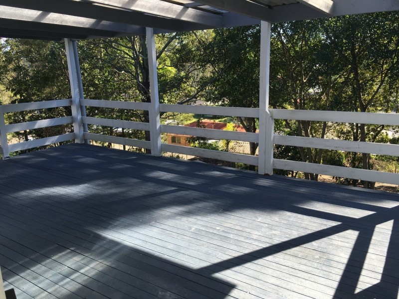 7 Windsor Place, Molendinar QLD 4214