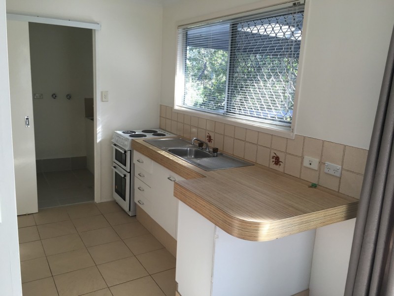 7 Windsor Place, Molendinar QLD 4214