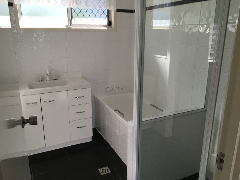 7 Windsor Place, Molendinar QLD 4214