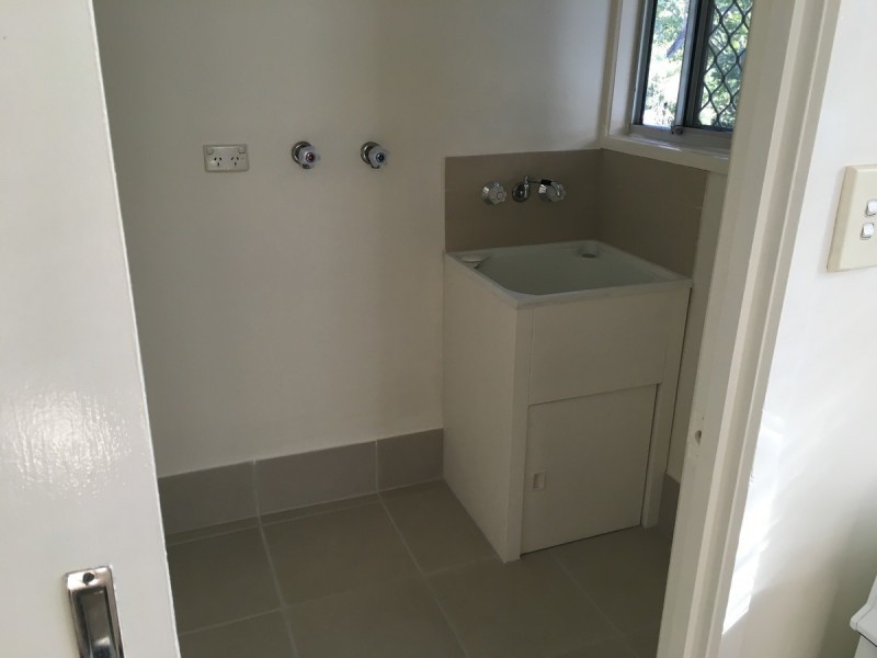 7 Windsor Place, Molendinar QLD 4214