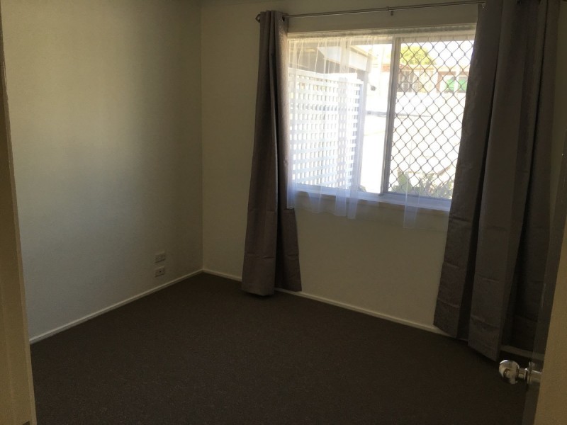 7 Windsor Place, Molendinar QLD 4214