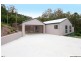 117 North Road, Lower Beechmont QLD 4211