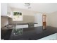 117 North Road, Lower Beechmont QLD 4211