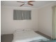 117 North Road, Lower Beechmont QLD 4211