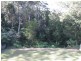 117 North Road, Lower Beechmont QLD 4211