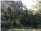 117 North Road, Lower Beechmont QLD 4211