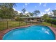 23 Minugh Court, Carrara QLD 4211
