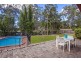 23 Minugh Court, Carrara QLD 4211