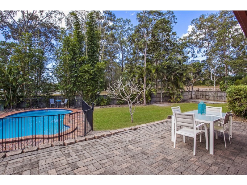 23 Minugh Court, Carrara QLD 4211