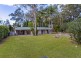 23 Minugh Court, Carrara QLD 4211