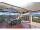 19 Silvereye Circuit, Gilston QLD 4211
