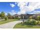 19 Silvereye Circuit, Gilston QLD 4211