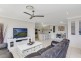 19 Silvereye Circuit, Gilston QLD 4211