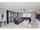 19 Silvereye Circuit, Gilston QLD 4211
