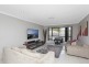 19 Silvereye Circuit, Gilston QLD 4211