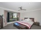 19 Silvereye Circuit, Gilston QLD 4211
