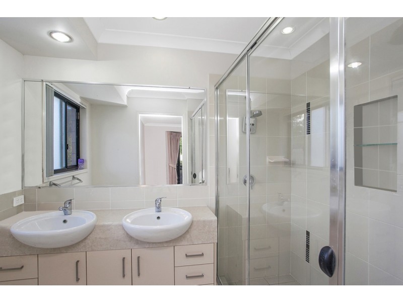 19 Silvereye Circuit, Gilston QLD 4211