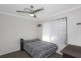 19 Silvereye Circuit, Gilston QLD 4211