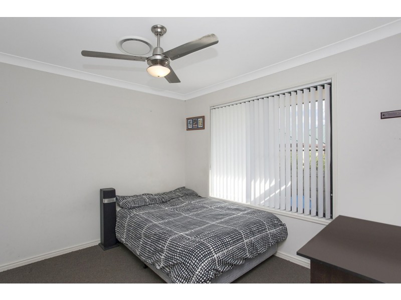 19 Silvereye Circuit, Gilston QLD 4211
